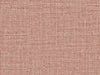 Arte Merino Lana - 63510