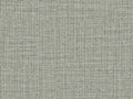 Arte Merino Lana - 63511