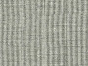 Arte Merino Lana - 63511