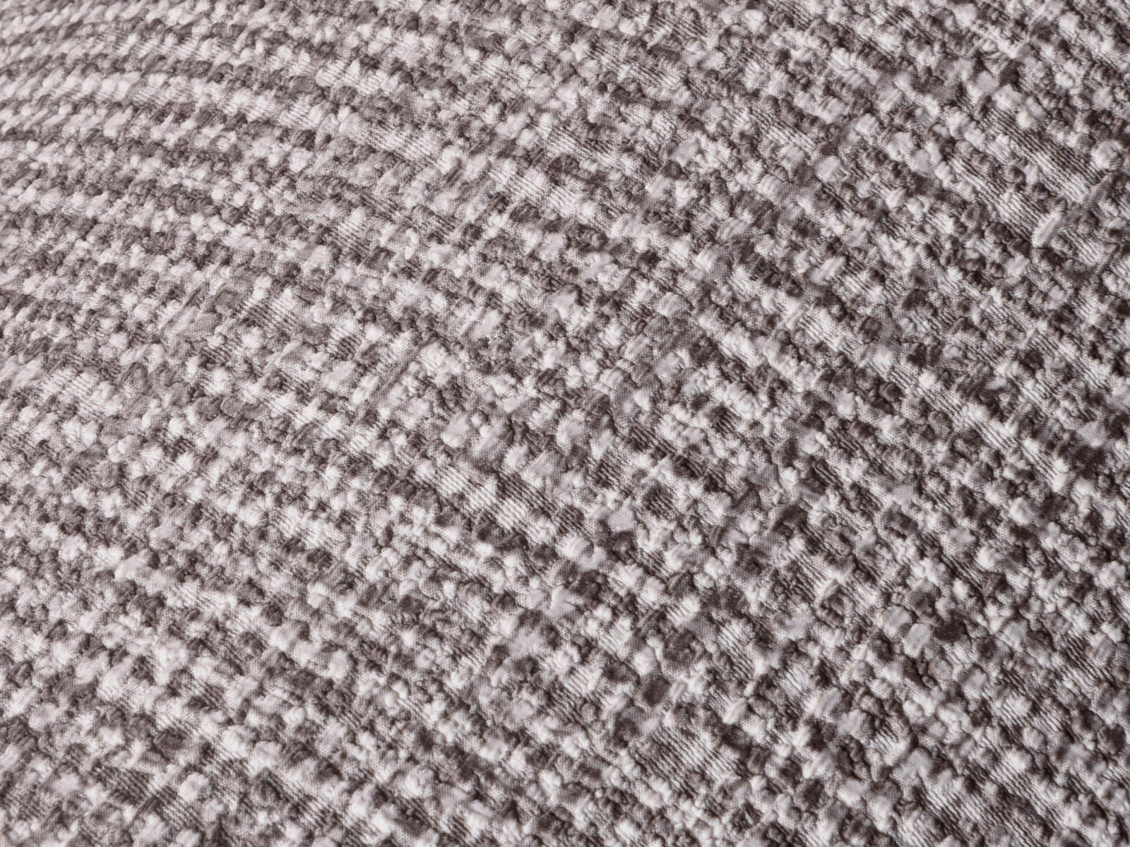 Arte Merino Lana - 63512