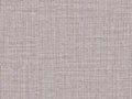 Arte Merino Lana - 63512