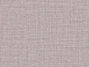 Arte Merino Lana - 63512