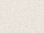 Arte Textura Ignis Montagna - 63520A