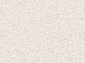 Arte Merino Montagna - 63520