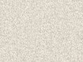 Arte Textura Ignis Montagna - 63521A