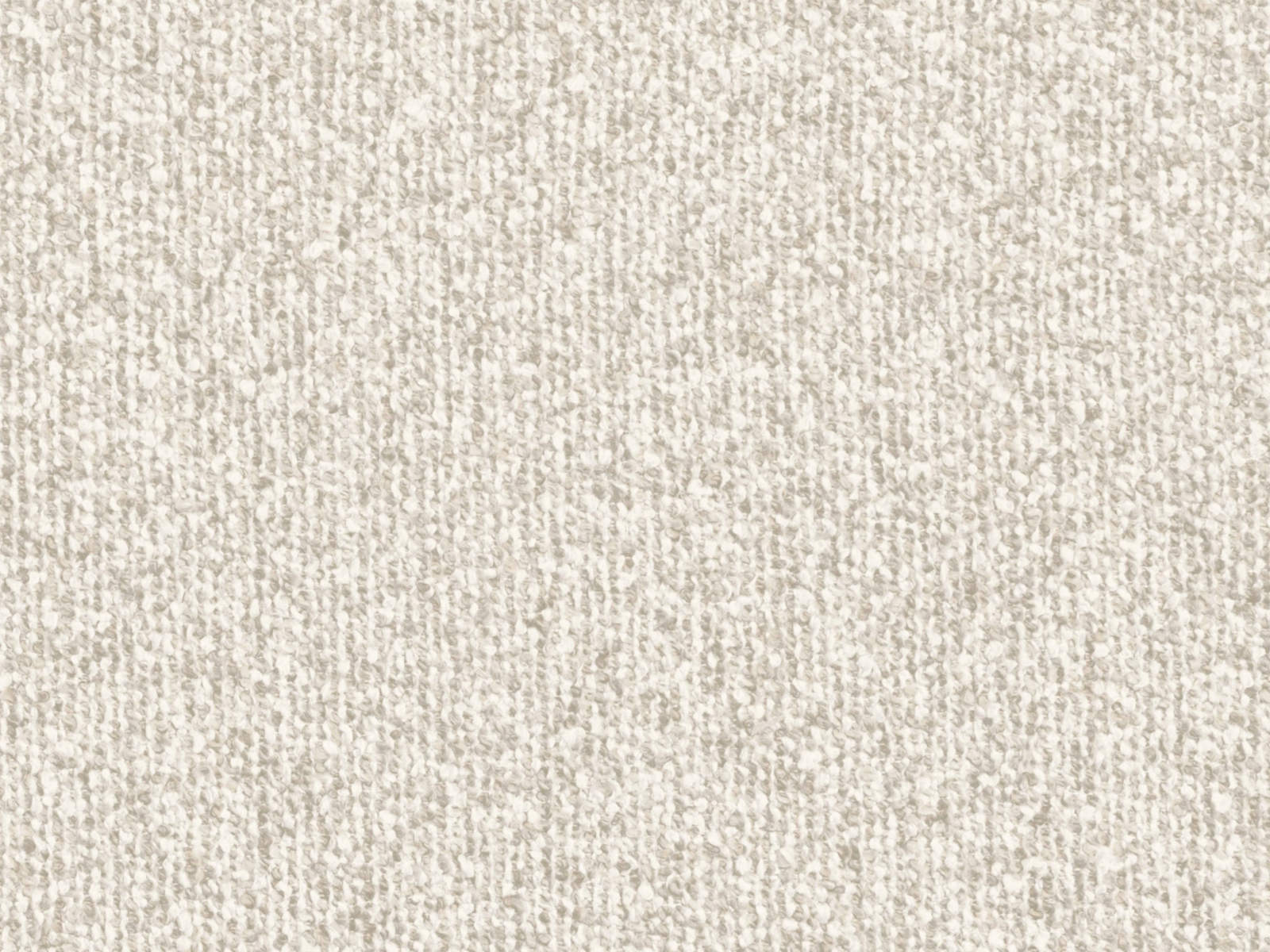 Arte Merino Montagna - 63521