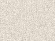 Arte Merino Montagna - 63521