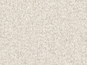 Arte Merino Montagna - 63521