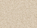 Arte Textura Ignis Montagna - 63522A