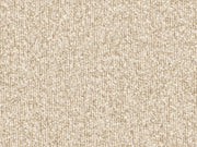 Arte Merino Montagna - 63522