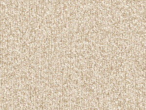 Arte Merino Montagna - 63522