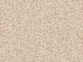 Arte Merino Montagna - 63523
