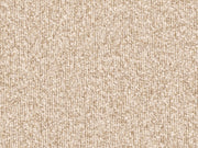 Arte Merino Montagna - 63523