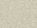 Arte Merino Montagna - 63524