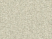 Arte Merino Montagna - 63524