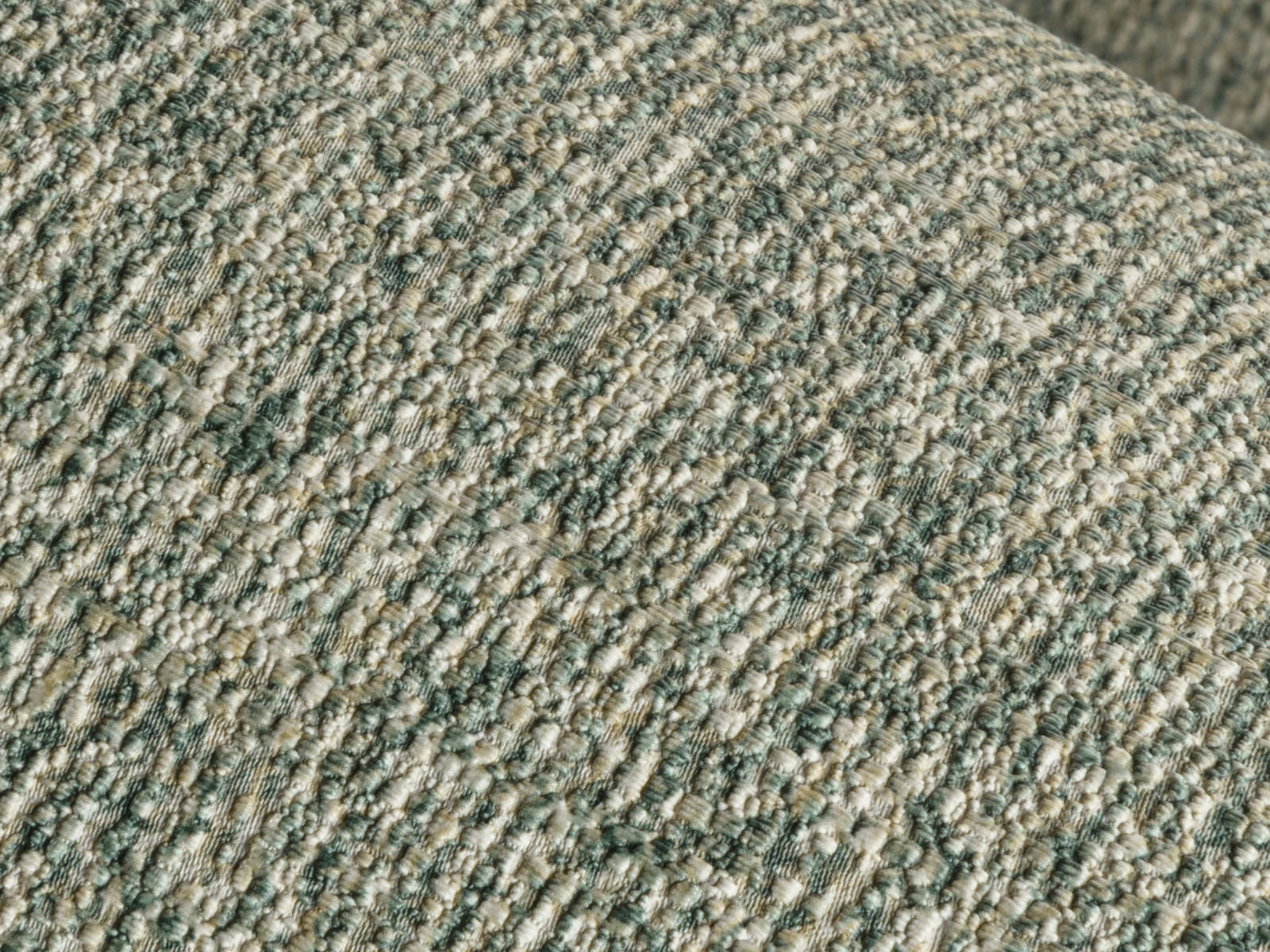 Arte Merino Montagna - 63525