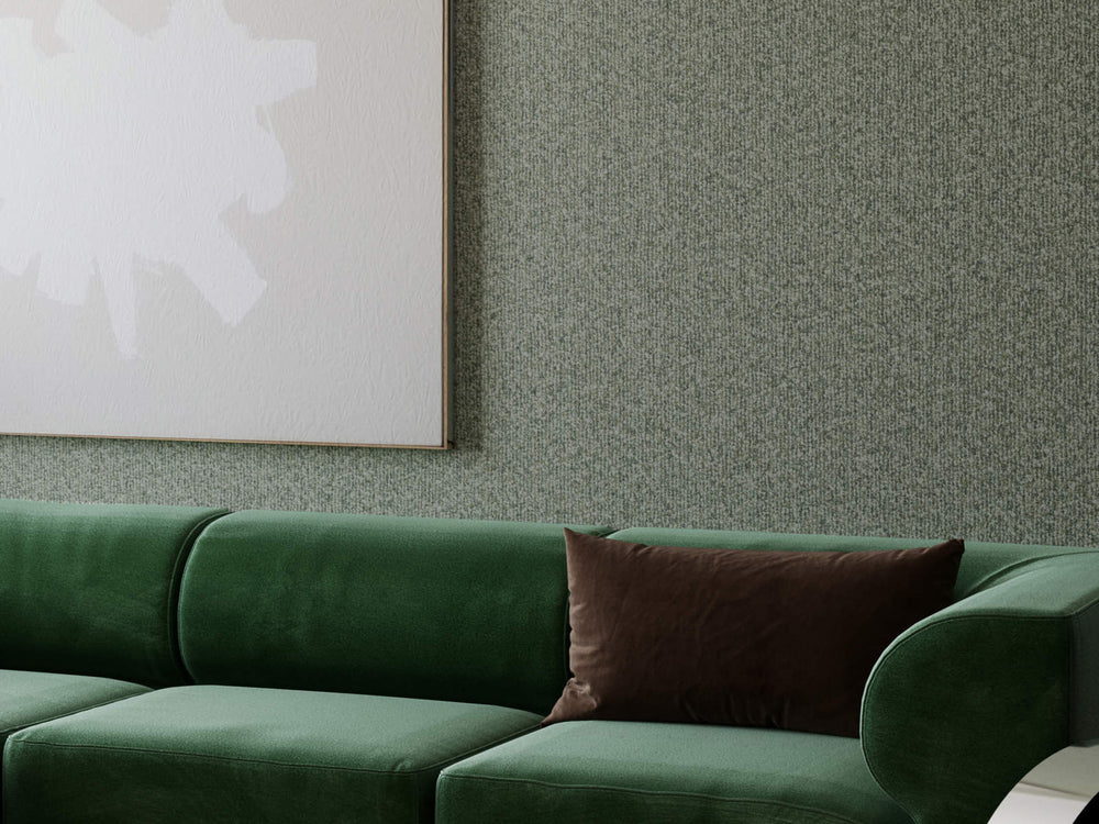 Arte Merino Montagna - 63525