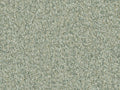 Arte Merino Montagna - 63525