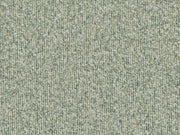 Arte Merino Montagna - 63525