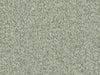 Arte Merino Montagna - 63525