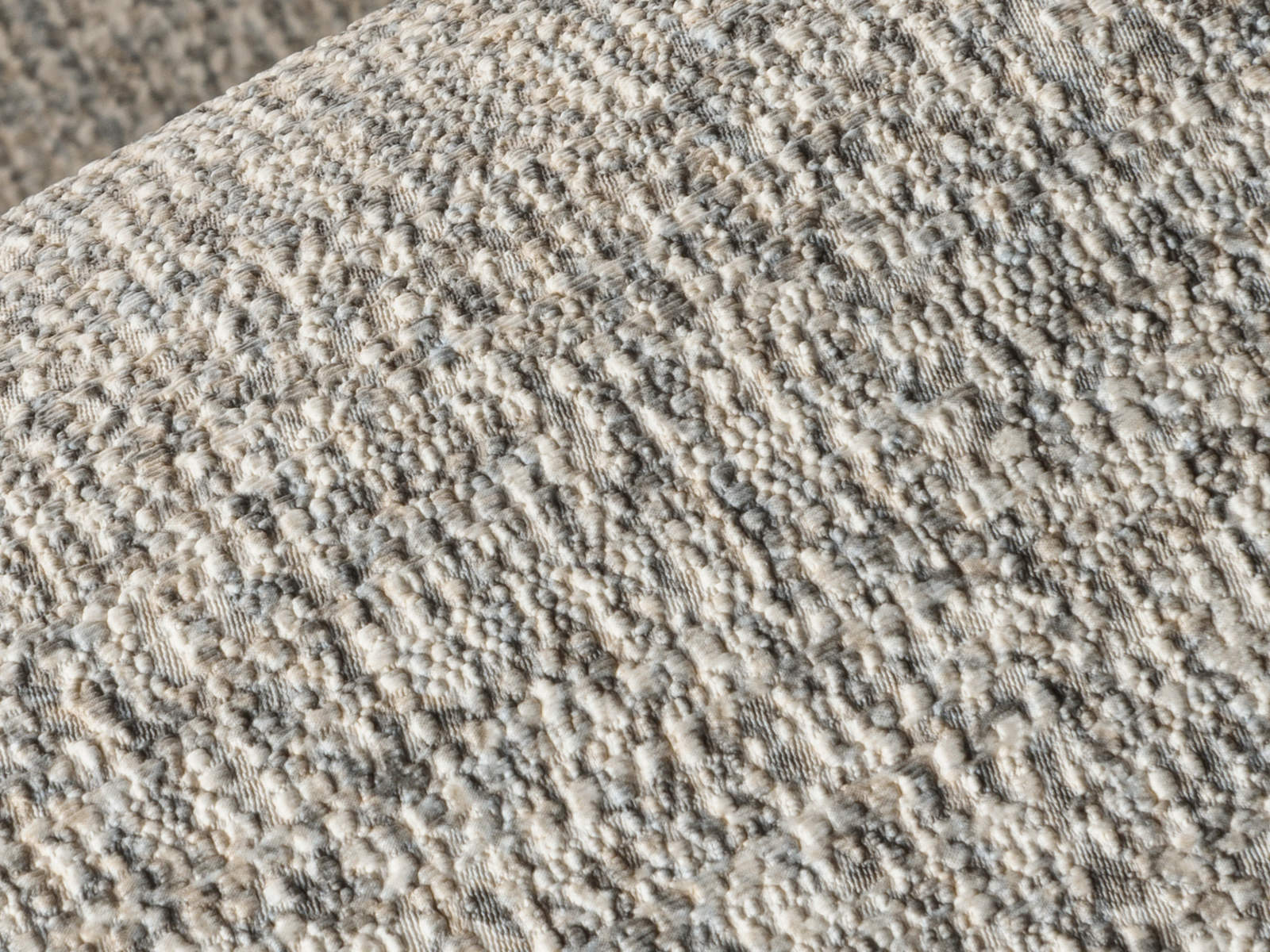 Arte Merino Montagna - 63526