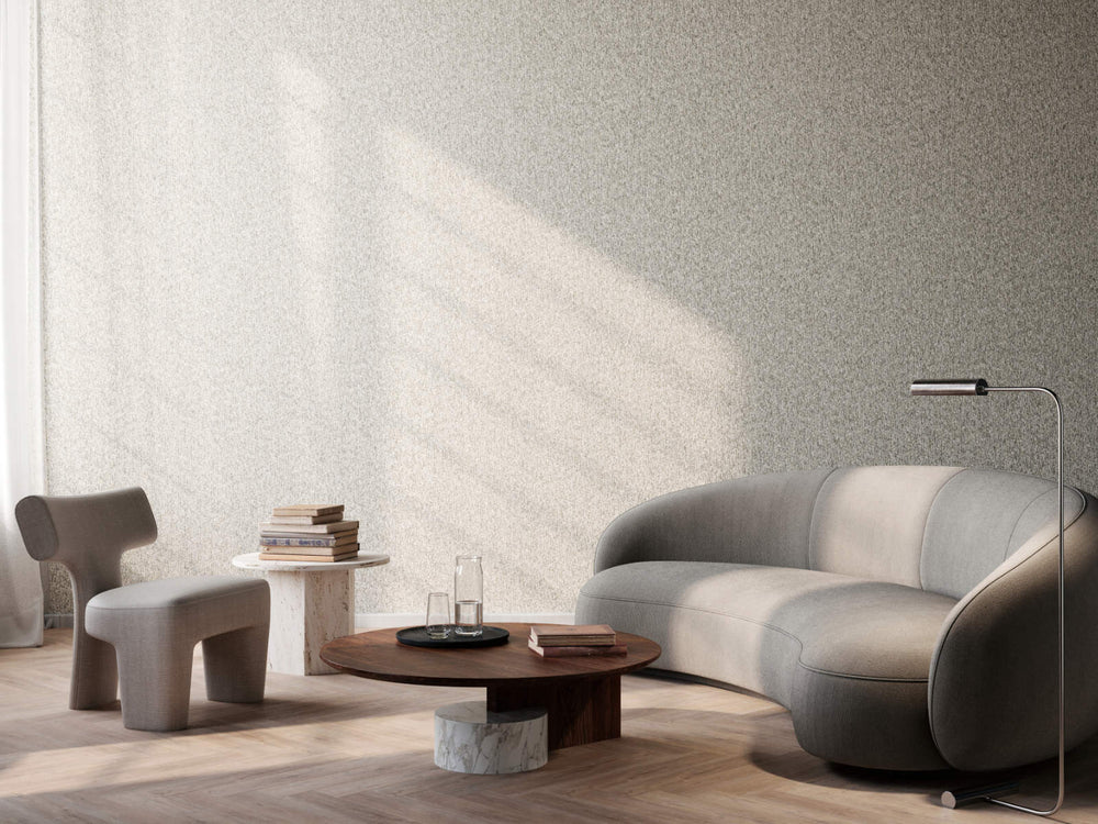 Arte Merino Montagna - 63526