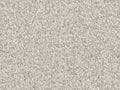 Arte Merino Montagna - 63526