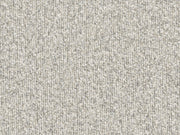 Arte Merino Montagna - 63526
