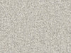 Arte Merino Montagna - 63526