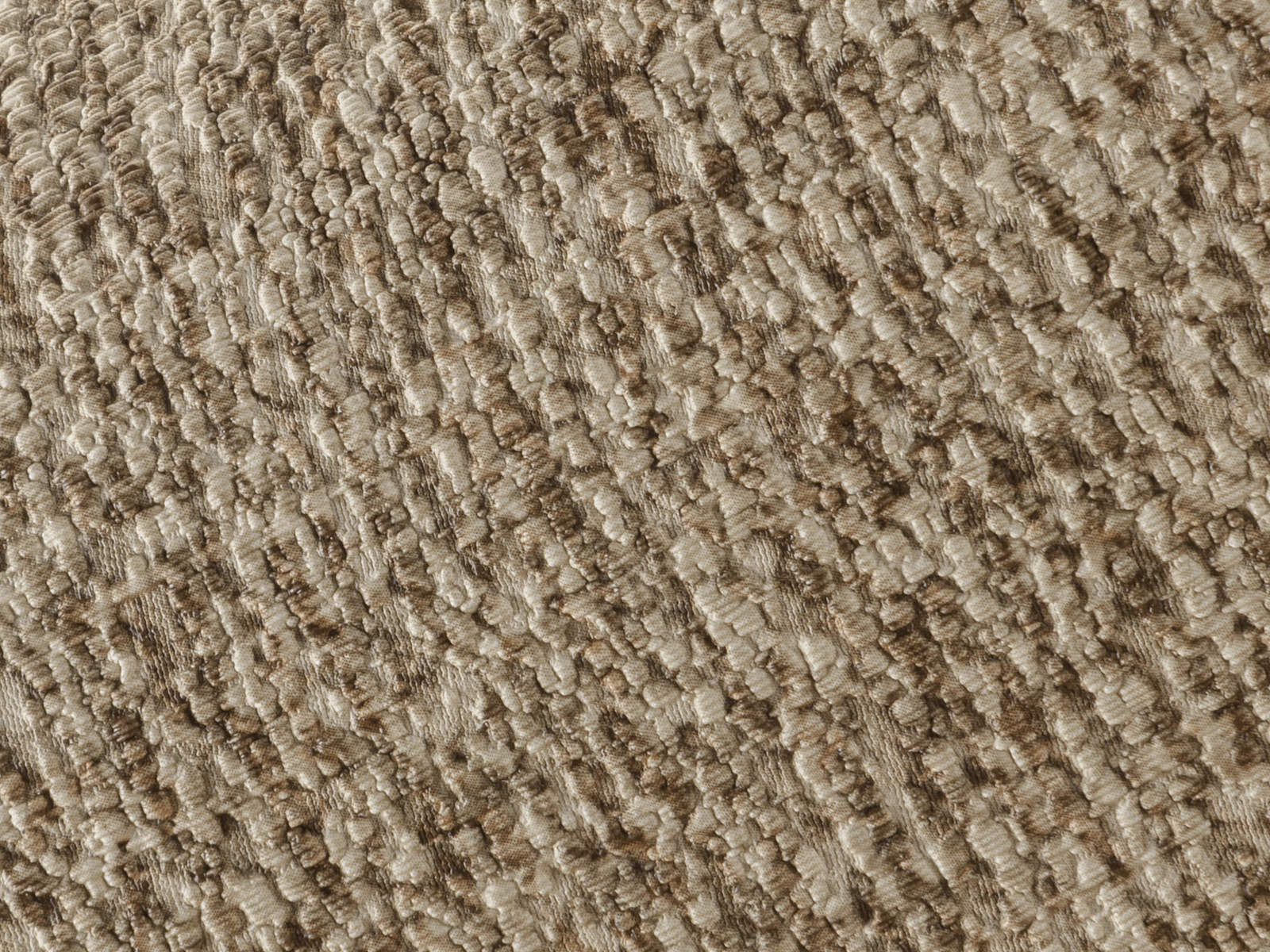 Arte Merino Montagna - 63527