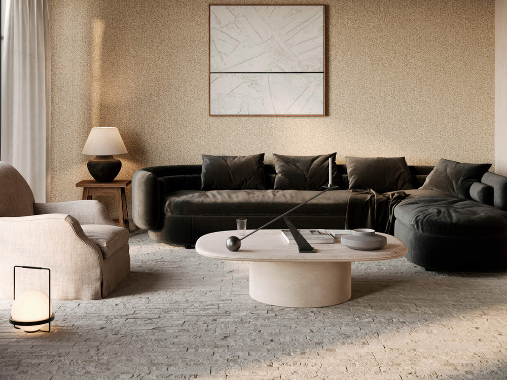 Arte Merino Montagna - 63527