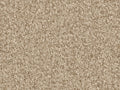 Arte Merino Montagna - 63527