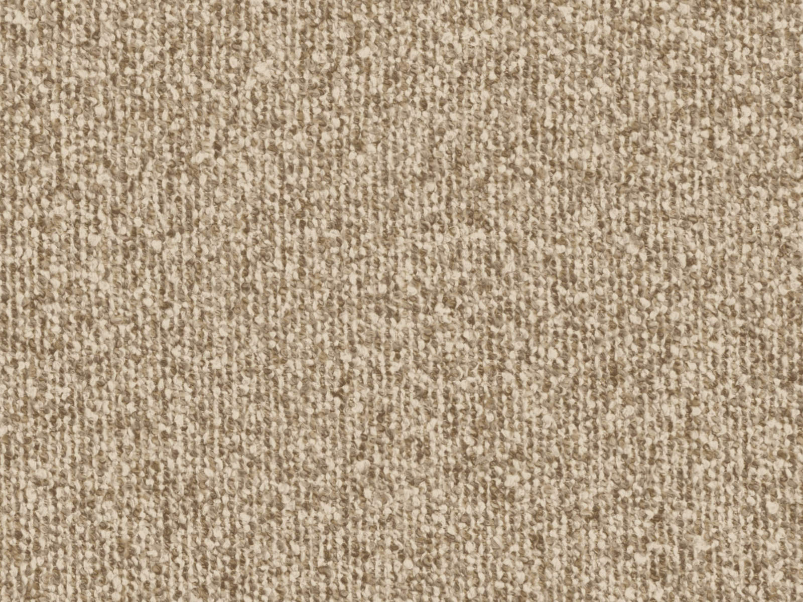 Arte Merino Montagna - 63527