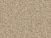 Arte Merino Montagna - 63527
