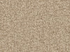 Arte Merino Montagna - 63527
