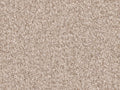 Arte Textura Ignis Montagna - 63528A
