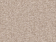 Arte Merino Montagna - 63528