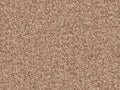 Arte Merino Montagna - 63529