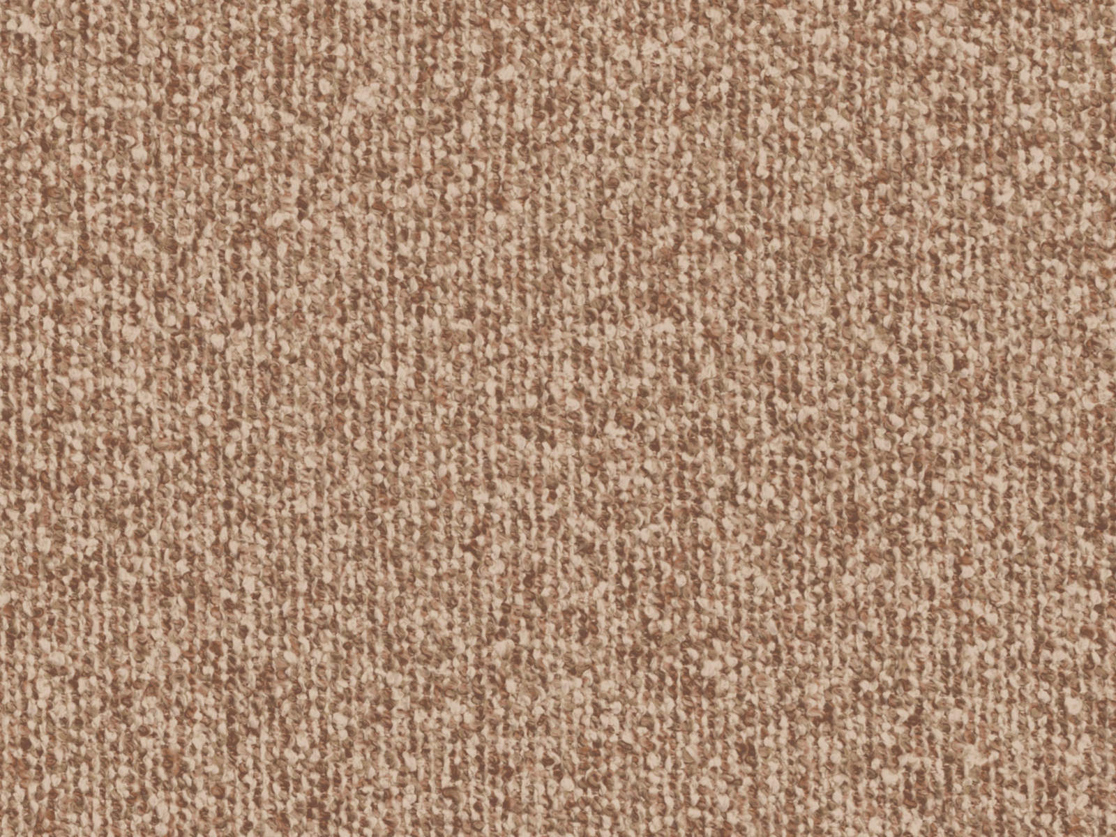 Arte Merino Montagna - 63529