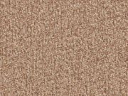 Arte Merino Montagna - 63529