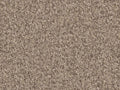 Arte Merino Montagna - 63530