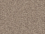 Arte Merino Montagna - 63530