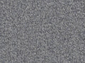 Arte Merino Montagna - 63531