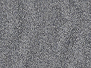 Arte Merino Montagna - 63531