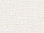 Arte Textura Ignis Ovillo - 63540A