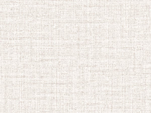 Arte Merino Ovillo - 63540