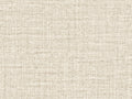 Arte Textura Ignis Ovillo - 63541A