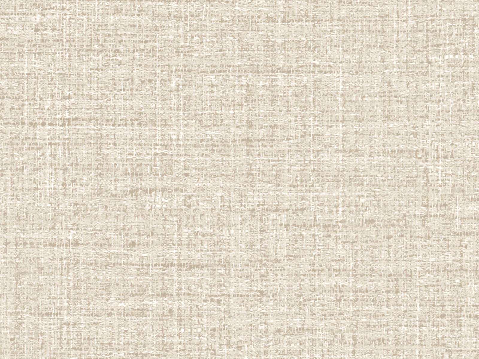 Arte Textura Ignis Ovillo - 63541A