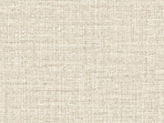 Arte Textura Ignis Ovillo - 63541A