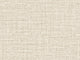Arte Textura Ignis Ovillo - 63541A